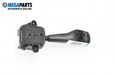 Wiper lever for BMW 3 Series E46 Sedan (02.1998 - 04.2005)