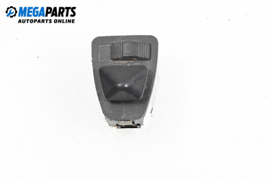 Taste el. spiegel for BMW 3 Series E46 Sedan (02.1998 - 04.2005)