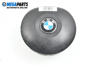 Airbag for BMW 3 Series E46 Sedan (02.1998 - 04.2005), 5 türen, sedan, position: vorderseite