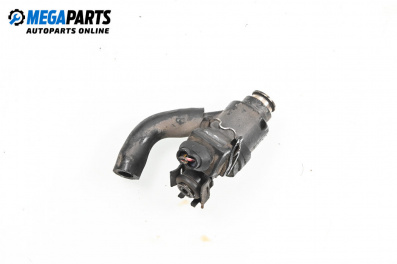 Gasoline fuel injector for BMW 3 Series E46 Sedan (02.1998 - 04.2005) 318 i, 118 hp