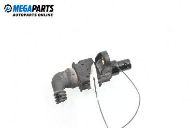 Sensor Nockenwelle for BMW 3 Series E46 Sedan (02.1998 - 04.2005)