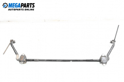 Sway bar for BMW 3 Series E46 Sedan (02.1998 - 04.2005), sedan