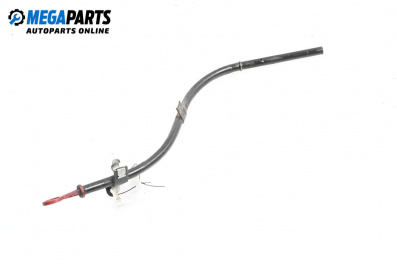 Ölmessstab for BMW 3 Series E46 Sedan (02.1998 - 04.2005) 318 i, 118 hp