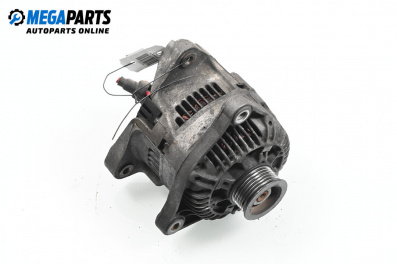 Alternator for BMW 3 Series E46 Sedan (02.1998 - 04.2005) 318 i, 118 hp