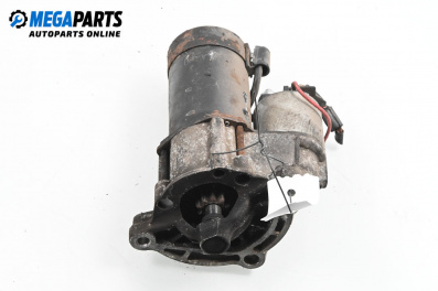 Anlasser for Peugeot 307 Hatchback (08.2000 - 12.2012) 1.6 16V, 109 hp