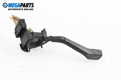 Manetă ștergătoare for Volkswagen Passat II Variant B3, B4 (02.1988 - 06.1997)