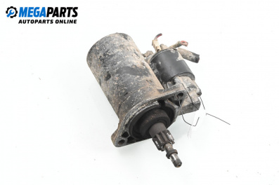 Starter for Volkswagen Passat II Variant B3, B4 (02.1988 - 06.1997) 1.8, 90 hp