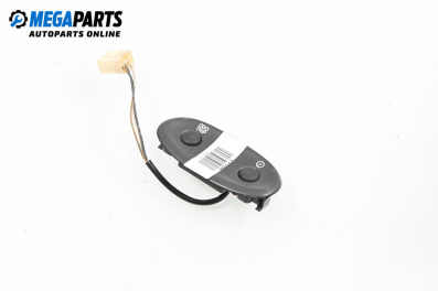 Buttons panel for Toyota Yaris Hatchback I (01.1999 - 12.2005)