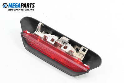 Central tail light for Toyota Yaris Hatchback I (01.1999 - 12.2005), hatchback