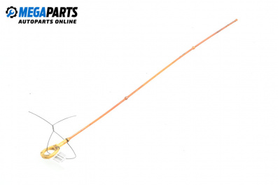 Ölmessstab for Toyota Yaris Hatchback I (01.1999 - 12.2005) 1.0 16V, 68 hp
