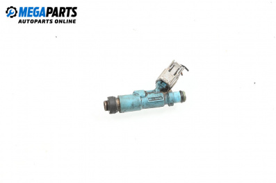 Gasoline fuel injector for Toyota Yaris Hatchback I (01.1999 - 12.2005) 1.0 16V, 68 hp