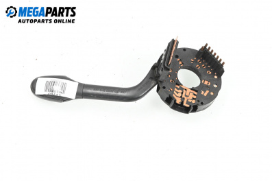 Lights lever for Volkswagen Polo Hatchback II (10.1994 - 10.1999)