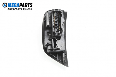 Comutator lumini for Seat Ibiza II Hatchback (03.1993 - 05.2002)