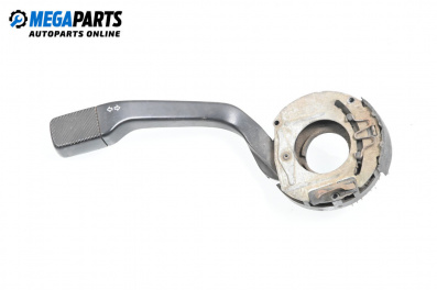 Verstellhebel leuchten for Volkswagen Golf II Hatchback (08.1983 - 12.1992)