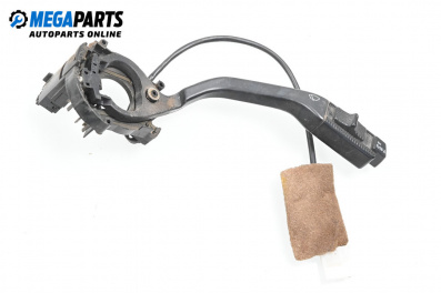 Verstellhebel scheibenwischer for Volkswagen Golf II Hatchback (08.1983 - 12.1992)