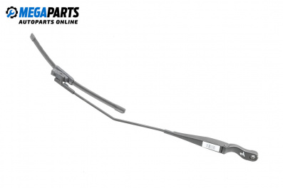 Front wipers arm for Alfa Romeo 159 Sedan (09.2005 - 11.2011), position: right