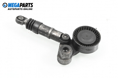 Spannrolle for Alfa Romeo 159 Sedan (09.2005 - 11.2011) 2.4 JTDM, 200 hp