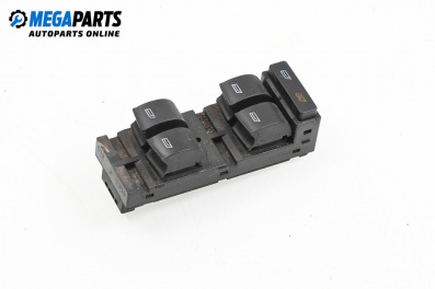 Window adjustment switch for Audi A3 Hatchback I (09.1996 - 05.2003)