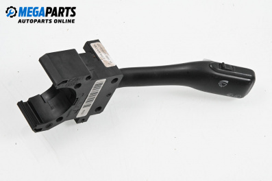 Manetă ștergătoare for Audi A3 Hatchback I (09.1996 - 05.2003)