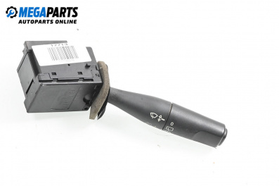 Verstellhebel scheibenwischer for Citroen Saxo Hatchback (02.1996 - 04.2004)