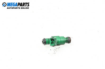 Gasoline fuel injector for Citroen Saxo Hatchback (02.1996 - 04.2004) 1.1 X,SX, 60 hp