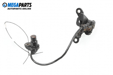 Camshaft sensor for Fiat Punto Hatchback II (09.1999 - 07.2012)