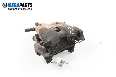 Etrier de frână for Fiat Punto Hatchback II (09.1999 - 07.2012), position: dreaptă - fața