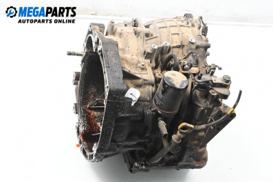 Automatic gearbox for Fiat Punto Hatchback II (09.1999 - 07.2012) 1.2 16V 80 (188.233, .235, .253, .255, .333, .353, .639...), 80 hp, automatic