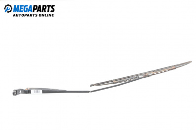 Front wipers arm for Peugeot Boxer Box I (03.1994 - 08.2005), position: right