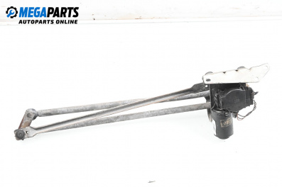 Front wipers motor for Peugeot Boxer Box I (03.1994 - 08.2005), truck, position: front