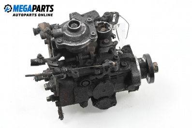 Diesel injection pump for Peugeot Boxer Box I (03.1994 - 08.2005) 2.5 TDI, 107 hp