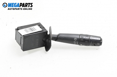 Manetă ștergătoare for Citroen Xsara Break (10.1997 - 03.2010)