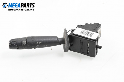 Manetă lumini for Citroen Xsara Break (10.1997 - 03.2010)