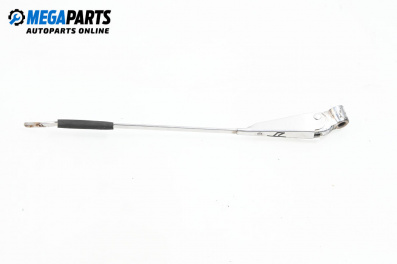 Front wipers arm for Lada 1200-1600 Sedan (01.1970 - 02.1993), position: right