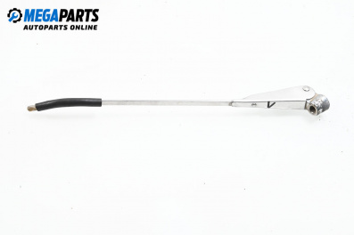 Front wipers arm for Lada 1200-1600 Sedan (01.1970 - 02.1993), position: left