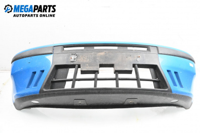 Front bumper for Fiat Punto Hatchback II (09.1999 - 07.2012), hatchback, position: front