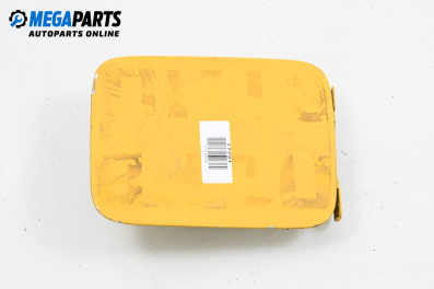 Fuel tank door for Hyundai Elantra Sedan II (06.2000 - 07.2006), 5 doors, sedan