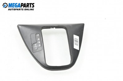 Consolă schimbător de viteze for BMW X5 Series E53 (05.2000 - 12.2006)