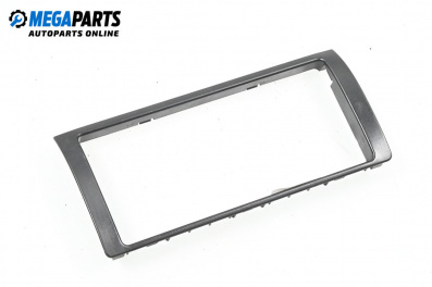 Plastic interior for BMW X5 Series E53 (05.2000 - 12.2006), 5 uși, suv, position: fața