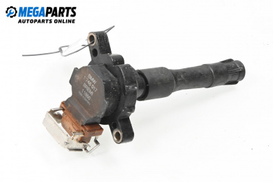 Zündspule for BMW X5 Series E53 (05.2000 - 12.2006) 4.4 i, 286 hp, № 1748017