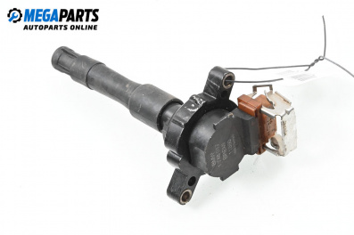 Zündspule for BMW X5 Series E53 (05.2000 - 12.2006) 4.4 i, 286 hp, № 1748017