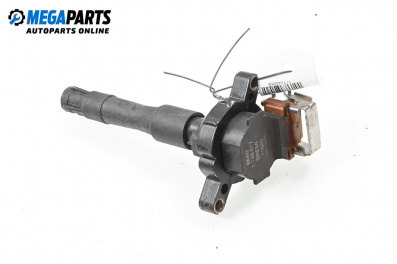 Zündspule for BMW X5 Series E53 (05.2000 - 12.2006) 4.4 i, 286 hp, № 1748017