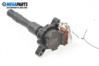 Zündspule for BMW X5 Series E53 (05.2000 - 12.2006) 4.4 i, 286 hp, № 1748017