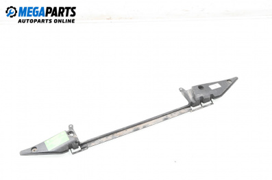 Radiator cover plate for BMW X5 Series E53 (05.2000 - 12.2006), 5 doors, suv