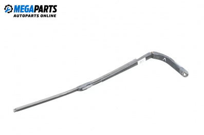 Wischerarm frontscheibe for BMW X5 Series E53 (05.2000 - 12.2006), position: links