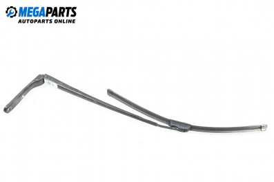 Front wipers arm for BMW X5 Series E53 (05.2000 - 12.2006), position: right