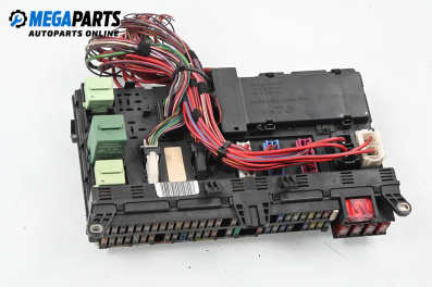 Sicherungskasten for BMW X5 Series E53 (05.2000 - 12.2006) 4.4 i, 286 hp