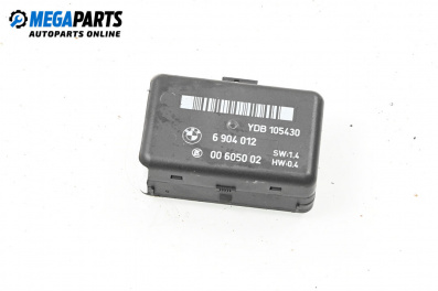 Regensensor for BMW X5 Series E53 (05.2000 - 12.2006), № 6 904 012