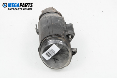 Fog light for BMW X5 Series E53 (05.2000 - 12.2006), suv, position: left