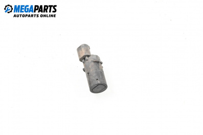 Parktronic for BMW X5 Series E53 (05.2000 - 12.2006)